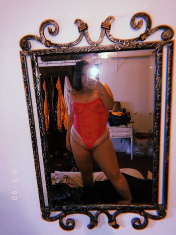 nude lmvbaby recording custom content