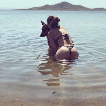 nude loba551996 recording united states