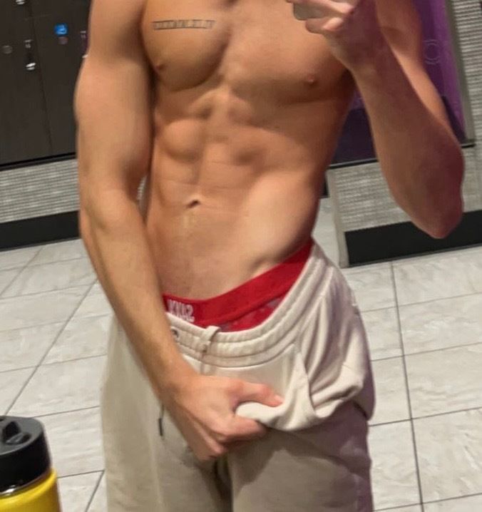 loganjock OnlyFans recording latina