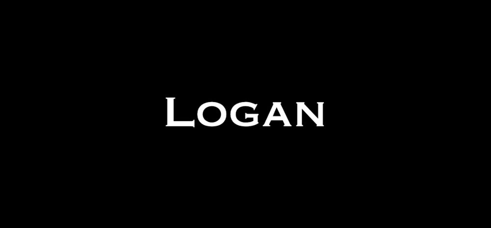 loganuk OnlyFans showing male