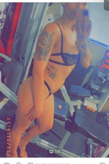 nude lolaabunnie24 recording fetish selfie