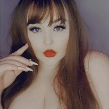 nude lolajade leaking live selfie