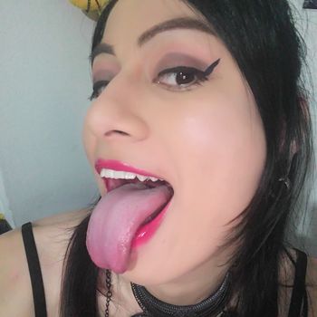 nude lolaplacer recording colombia selfie