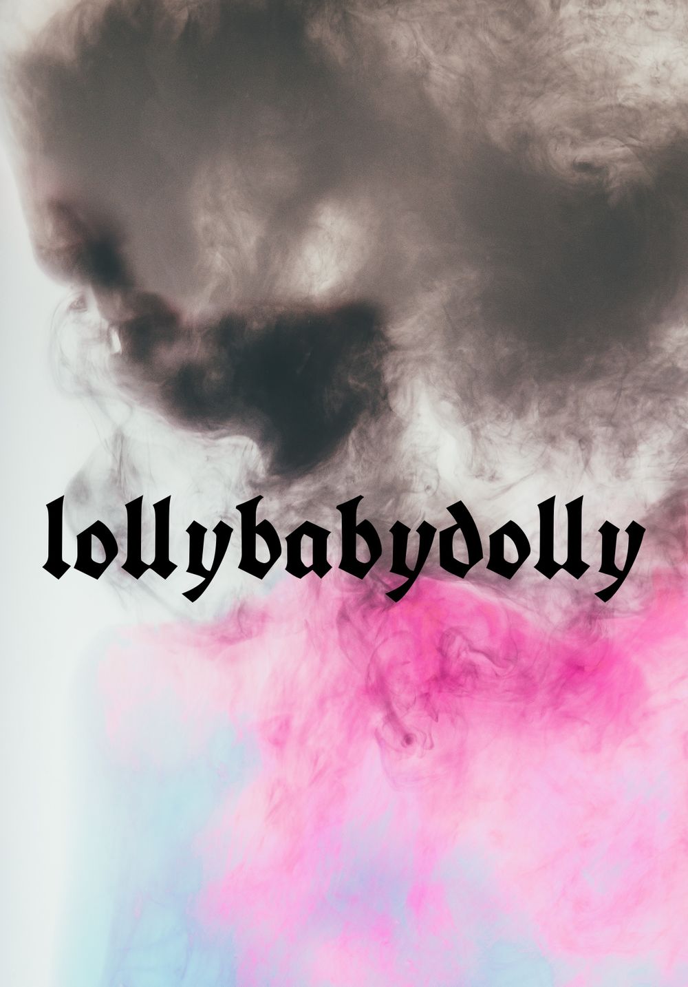 lollybabydolly OnlyFans latina