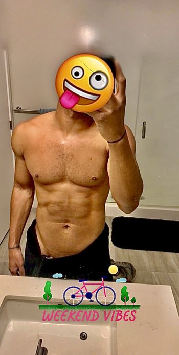 nude longdickbbc91 United States