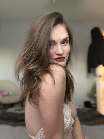 nude lookitsgrace custom content