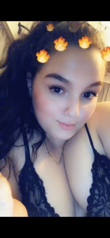 nude louisa_19 posting messaging