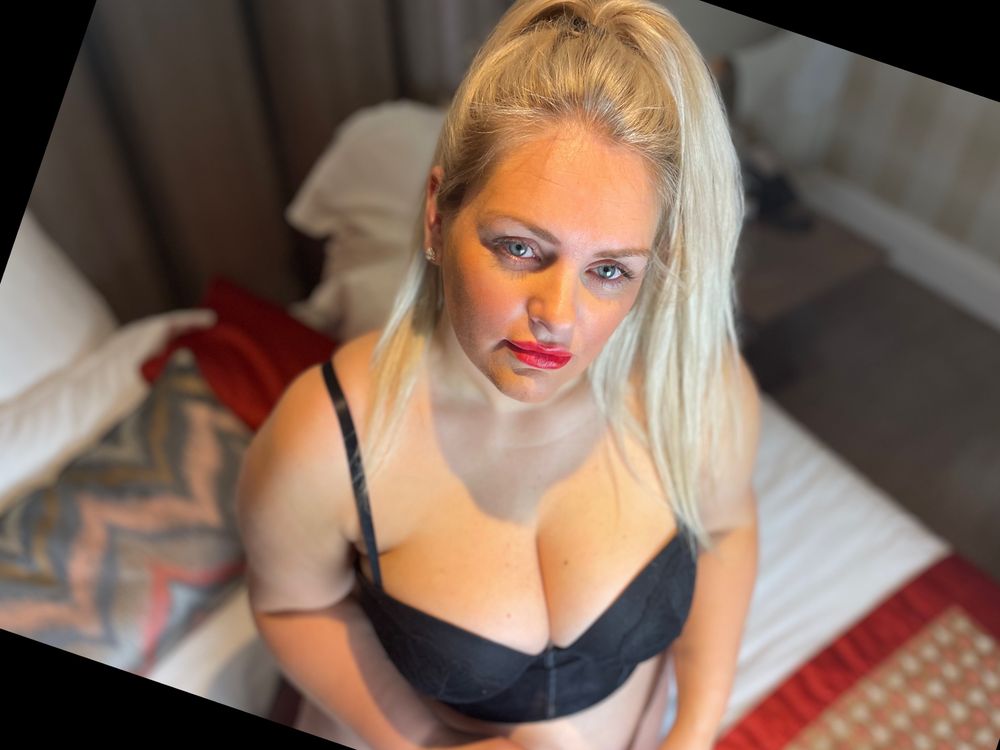 nude louise_mac custom content