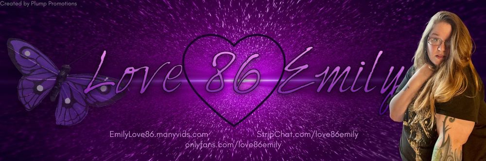 nude love86emily United States