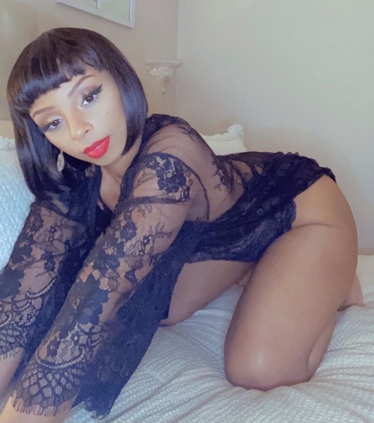 lovelyvashkha OnlyFans Louisiana