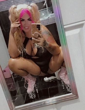 lovepinkk626 OnlyFans JOI