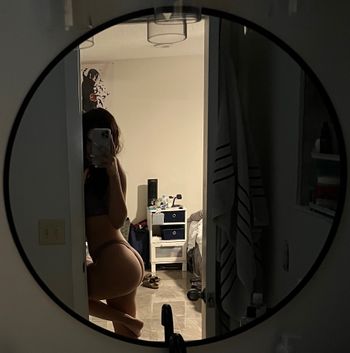 nude lovergirlleah posting united states