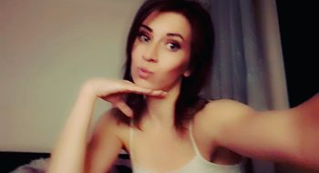 nude lowenski420 recording latina