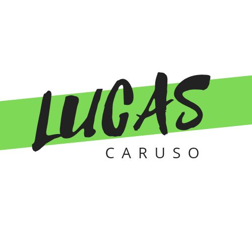 lucas_caruso OnlyFans doing latina