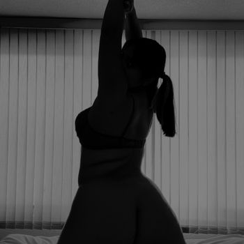 nude lucero.h posting latina