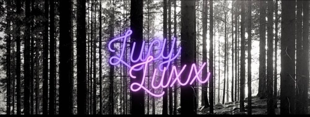 lucyluxxpdx OnlyFans dick rating