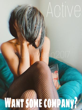 nude lucymoon_nsfw recording streamer