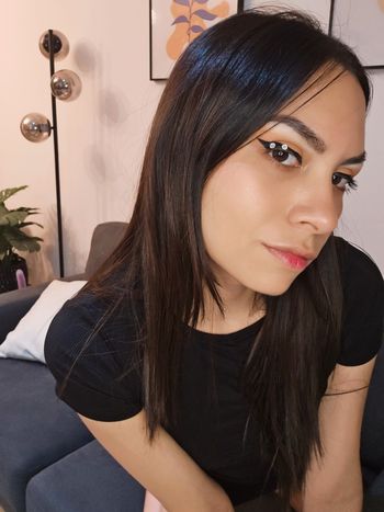 nude lucythextrange doing united states