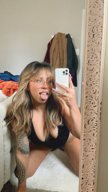 nude lucyymay02 doing united states