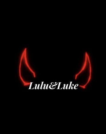 luke.lulu OnlyFans femdom