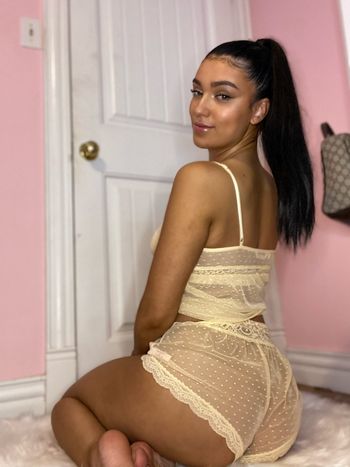 nude lululuvssu recording custom content