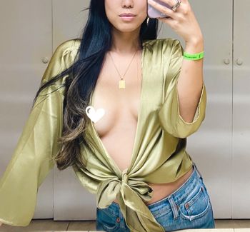 nude luna-lotus posting latina