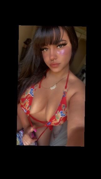 nude luna_sins00 posting latina