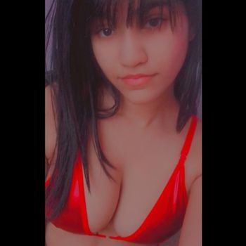 nude lunaloveboobs streamer