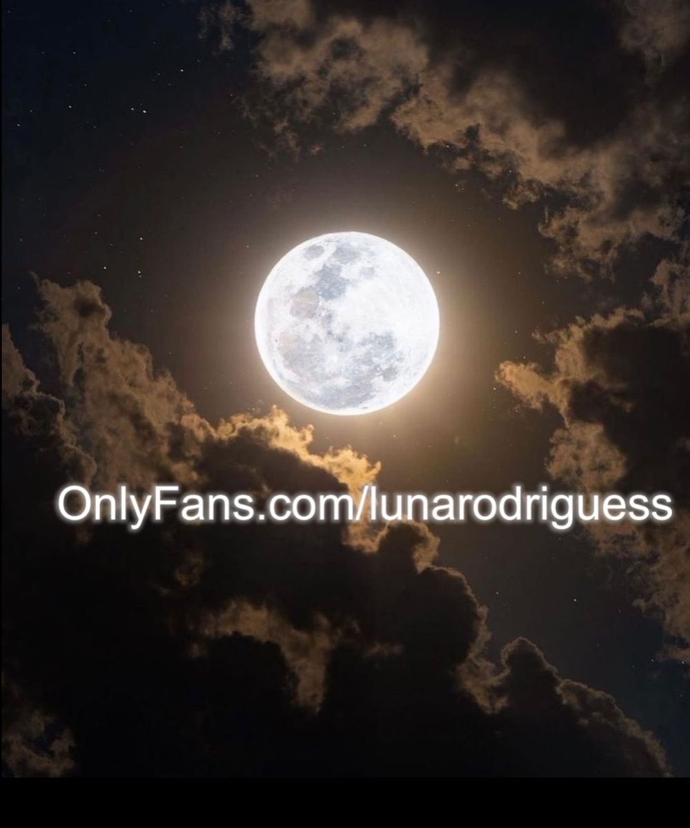 lunarodriguess OnlyFans leaking united kingdom