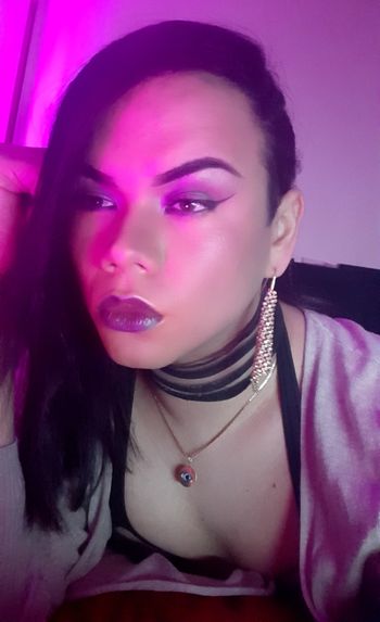 lunarosetv OnlyFans asian