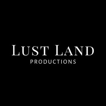 lustland.co OnlyFans United States selfie