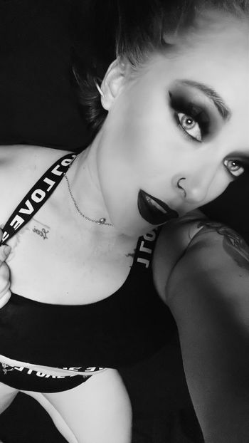 nude luvednwanted recording custom content