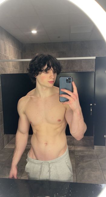 nude luvtok leaking trans