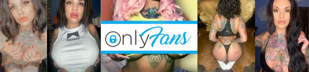 nude luxxthequeen United States
