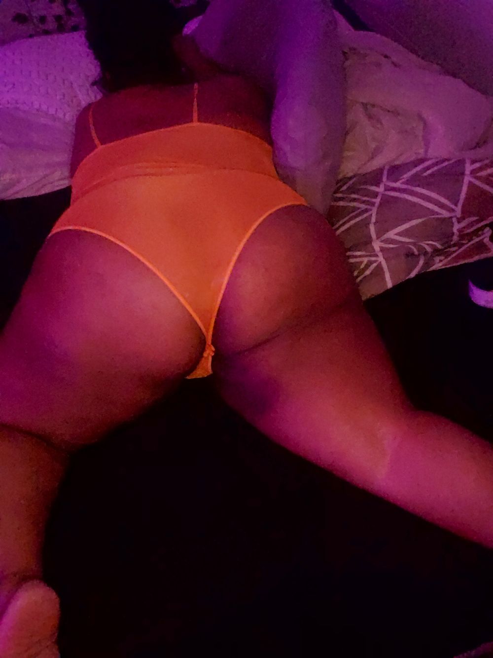 lvthebbw OnlyFans posting bbw