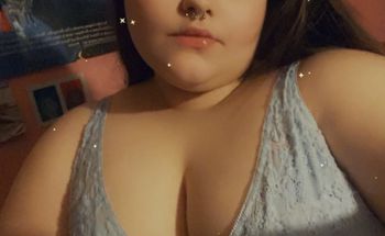 nude lydbaby doing latina selfie