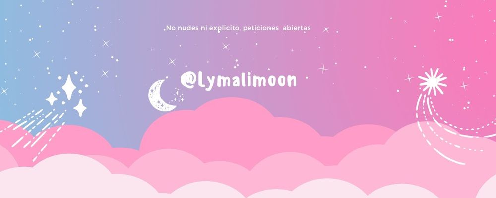 lymalimoon OnlyFans doing latina