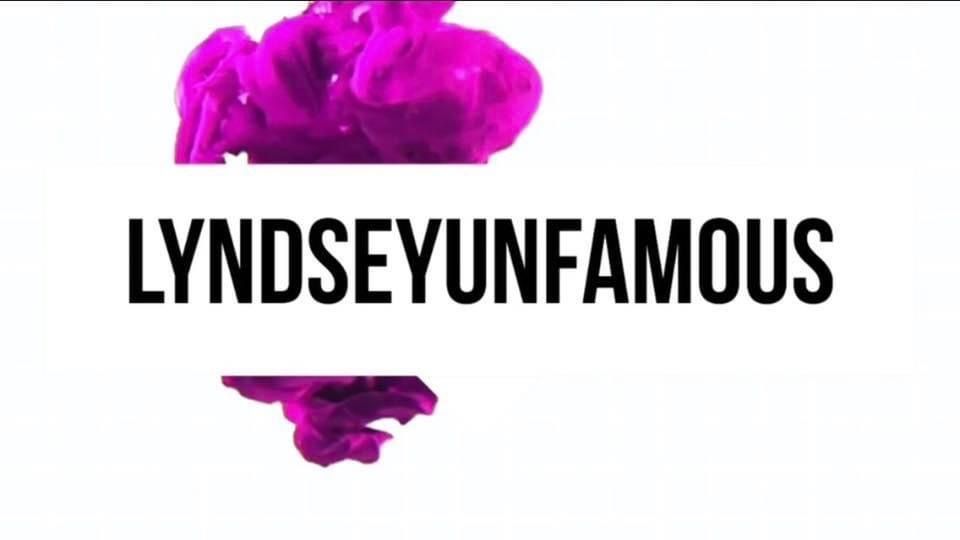 lyndseyunfamous OnlyFans doing femdom