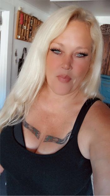 ma_bing OnlyFans United States selfie