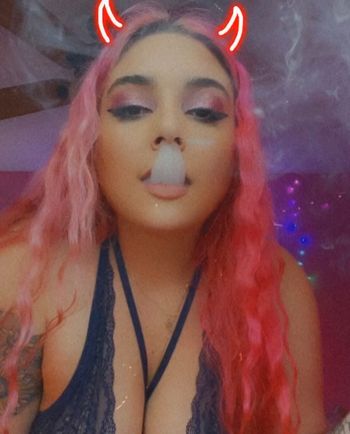 macdizzle420 OnlyFans latina