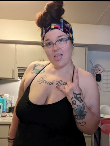 nude madbbw2022 posting united states