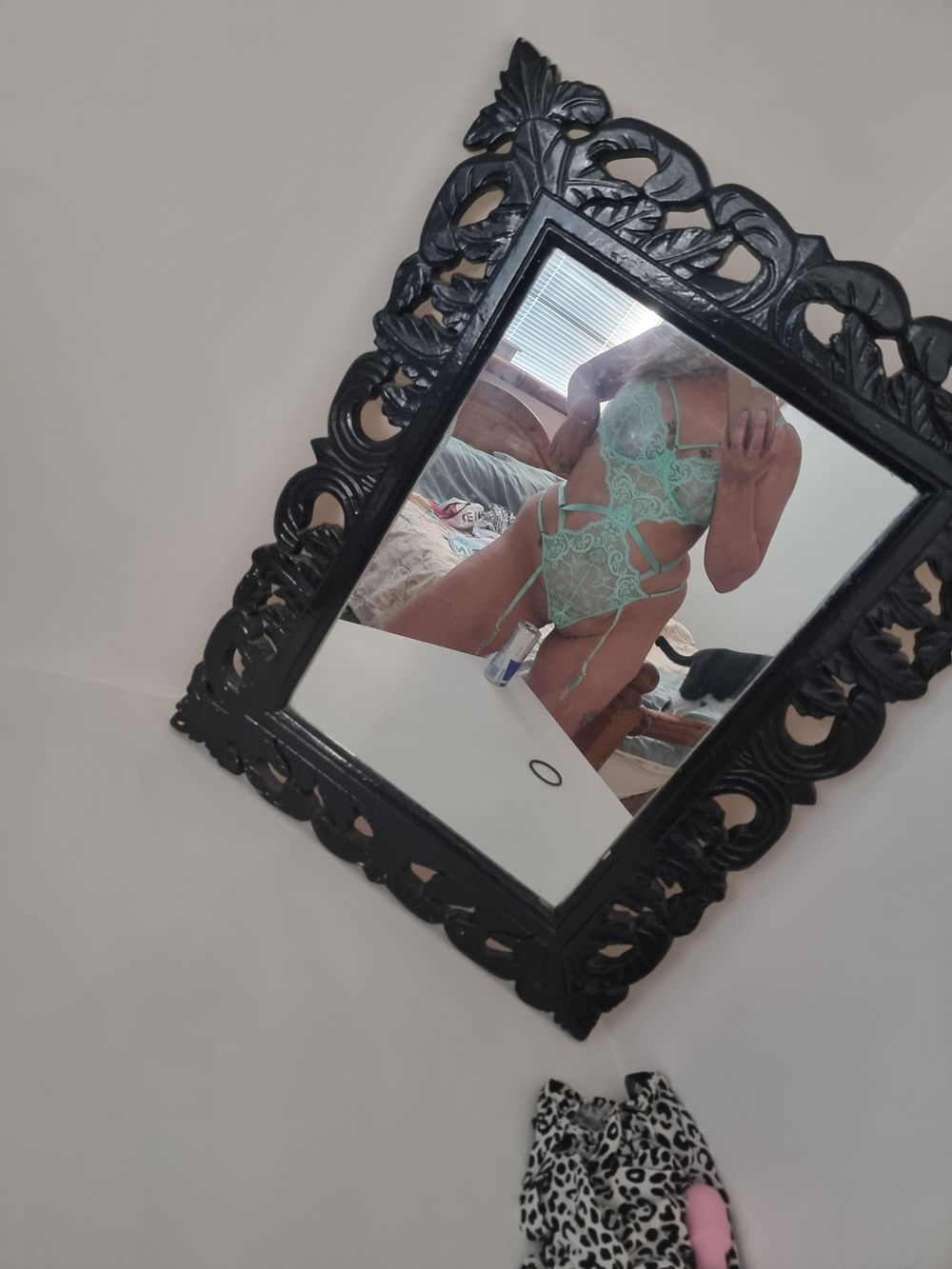 maddylee69 OnlyFans recording latina