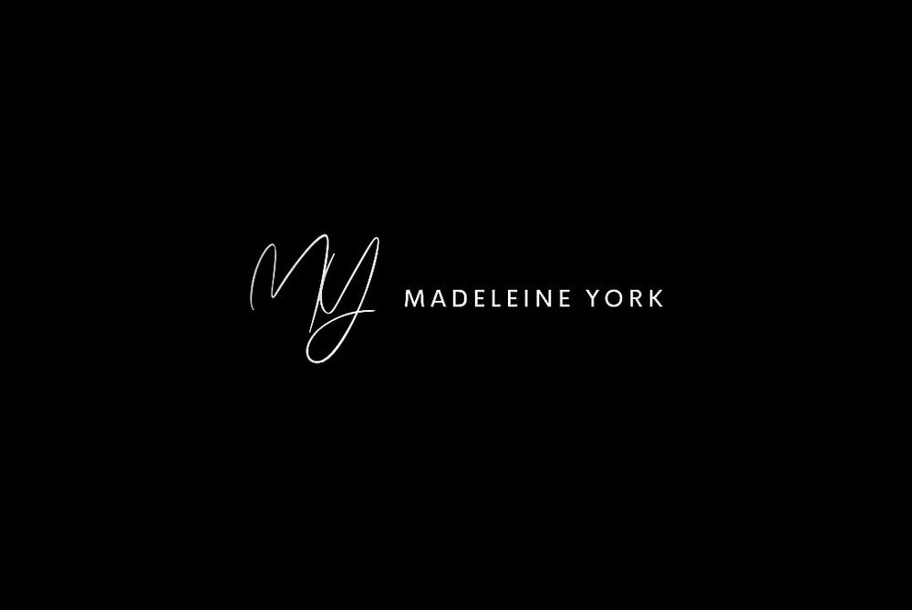 madeleineyork OnlyFans doing united states