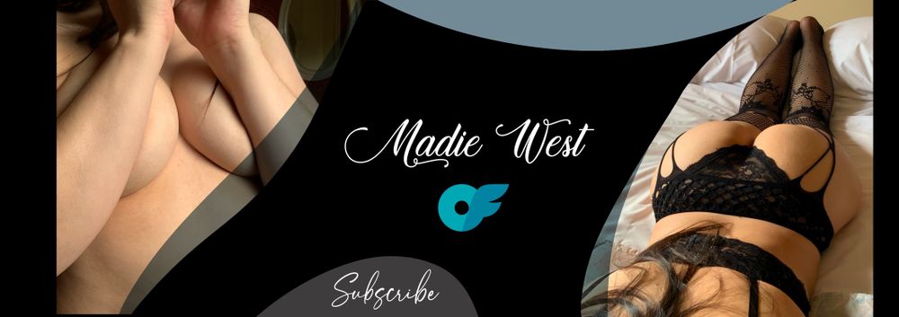 madiewest OnlyFans leaking streamer