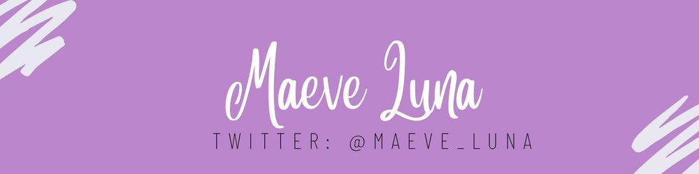 maeveluna OnlyFans recording latina