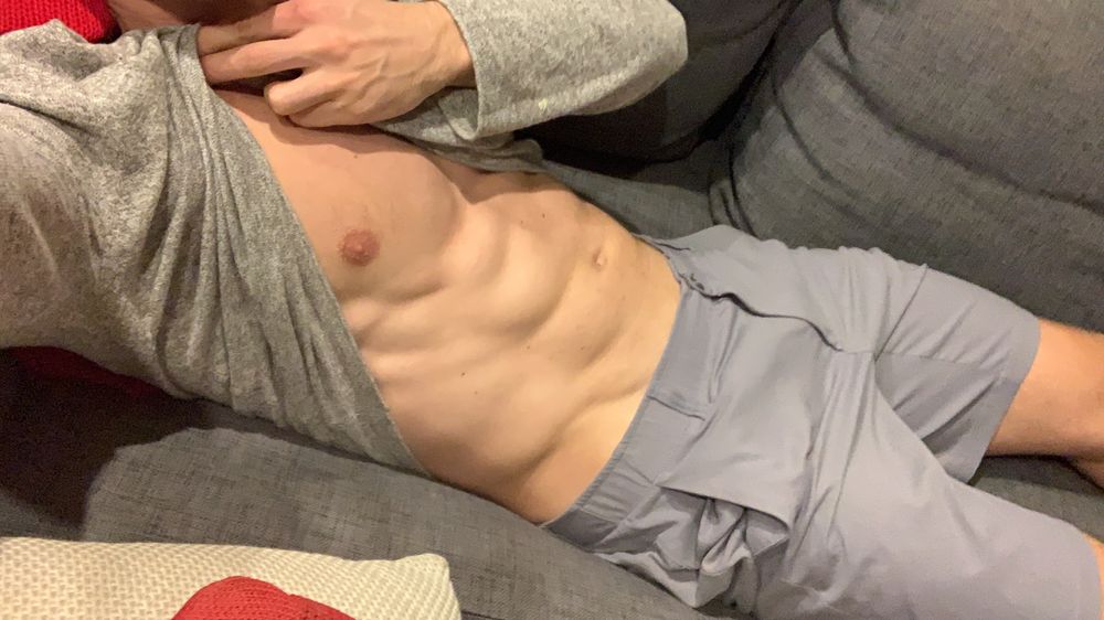 maksfit OnlyFans leaking cooking