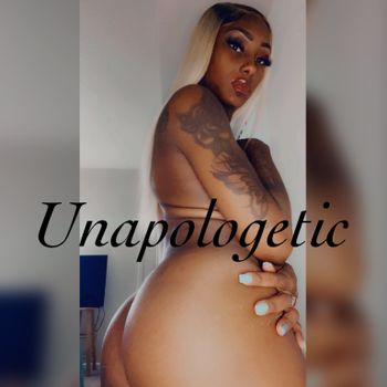 nude malaysiadoll doing latina