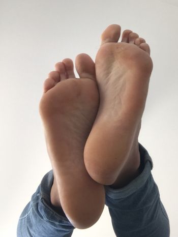 nude male_feet_uk United Kingdom