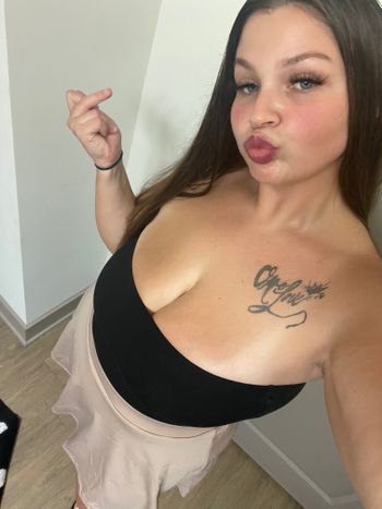 nude mamii888 leaking latina selfie