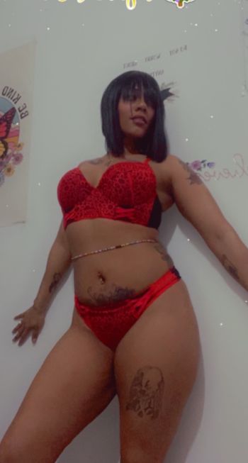 nude maneater2yu posting latina